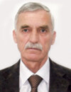 Đorđije Radonjić